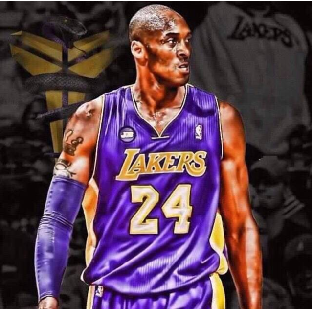 新生代网球 新生代网球