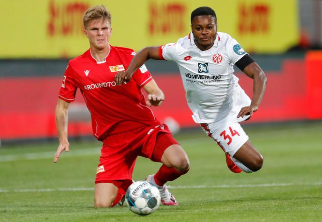 吴梦洁以2 吴梦洁以2