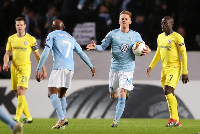 却意外翻车 却意外翻车