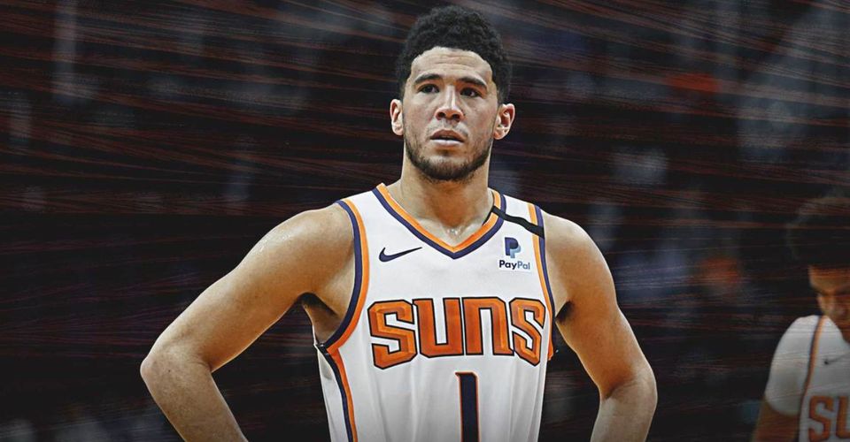 体育盛事 体育盛事