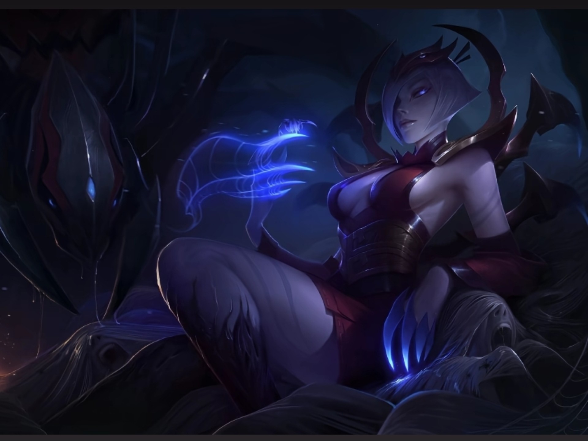 善于利用空 善于利用空