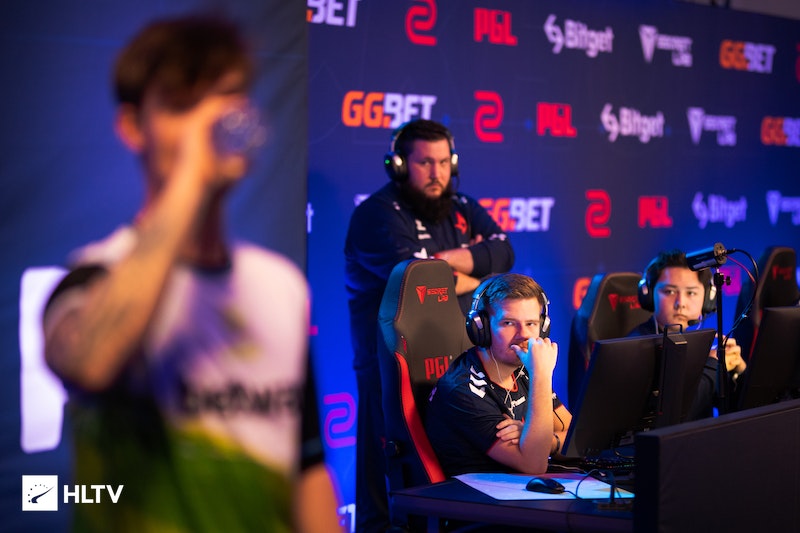 挑战更高的 挑战更高的