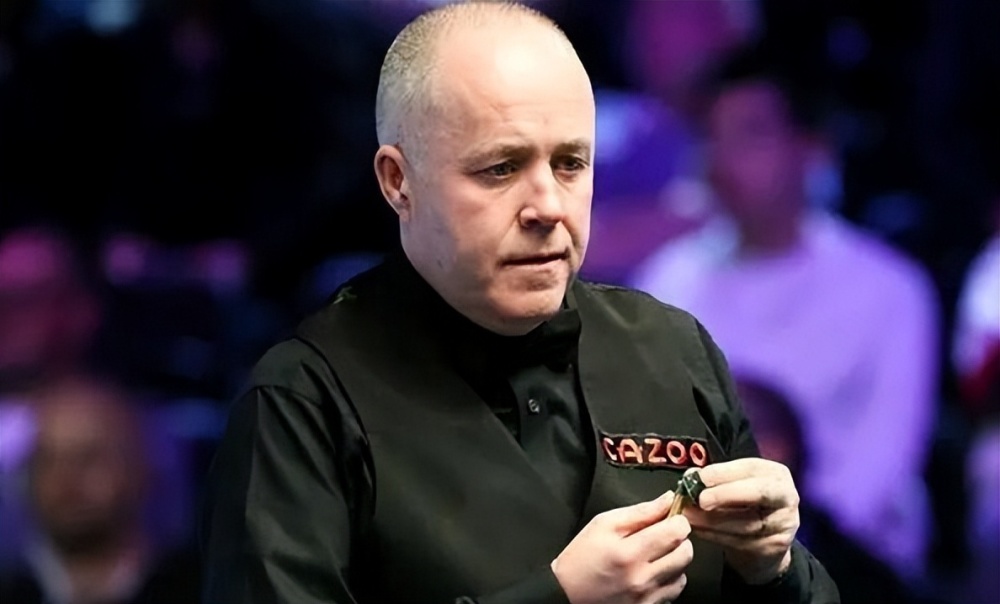 离不开主教 离不开主教