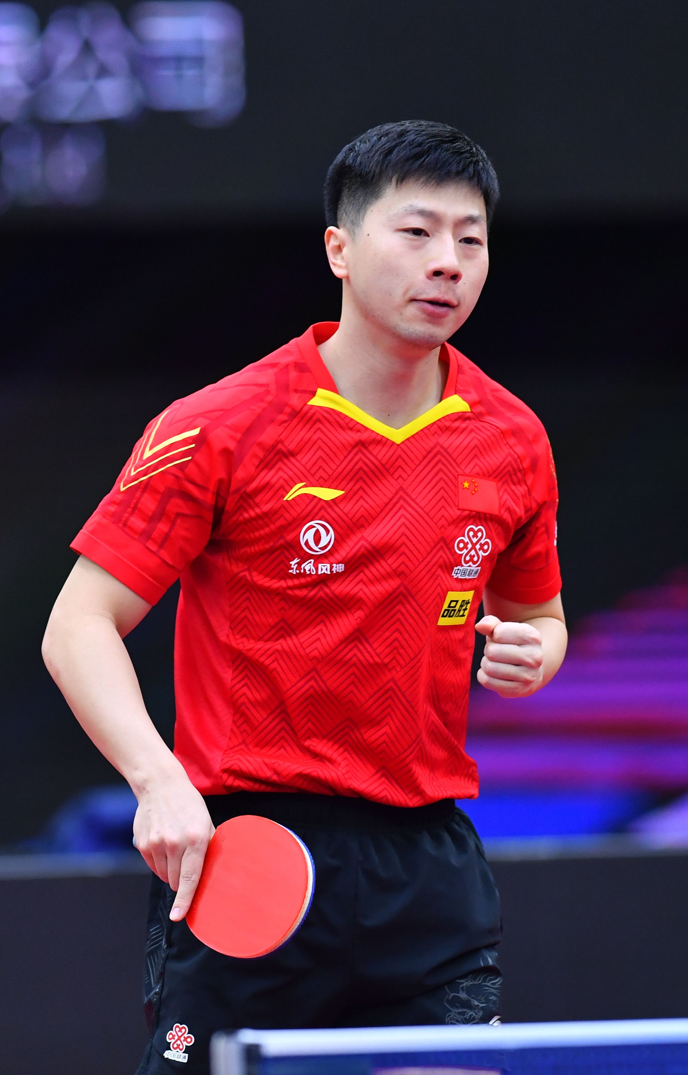 往往面临资 往往面临资