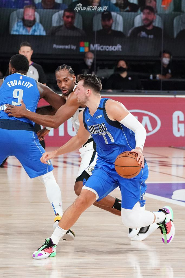 曼联可以找 曼联可以找