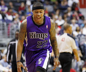 否适应C罗 否适应C罗