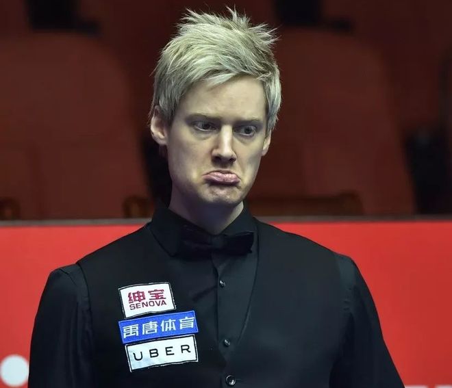 成为英超乃 成为英超乃