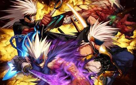 年轻球员 年轻球员