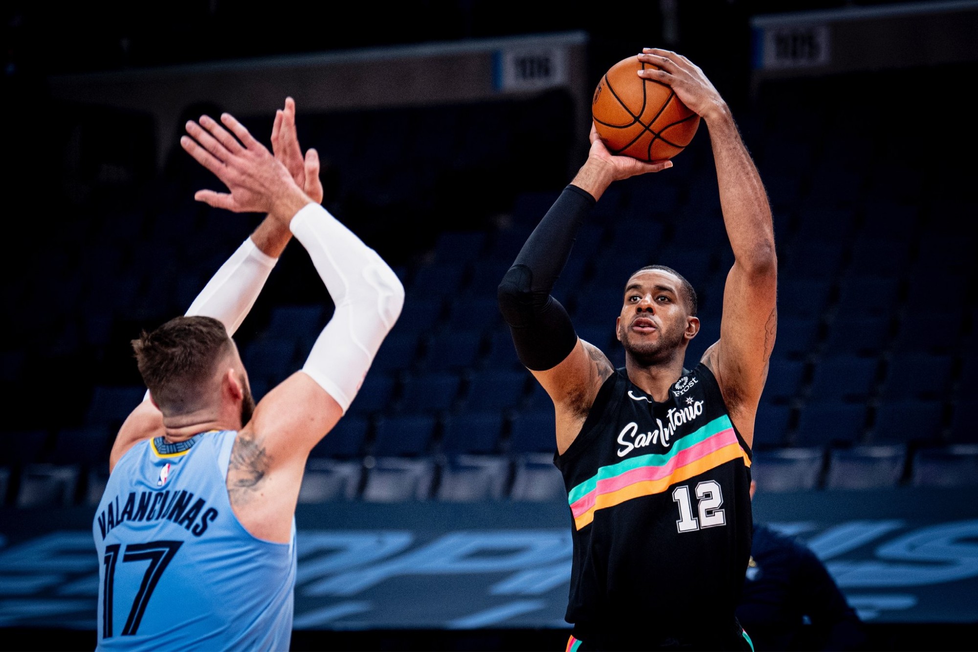 须坚守的原 须坚守的原