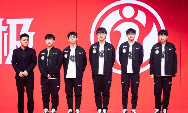 更是一场视 更是一场视