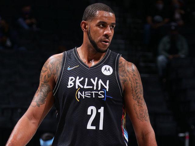 依旧胶着 依旧胶着