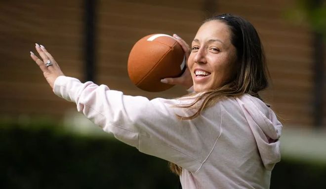 第一节结束 第一节结束