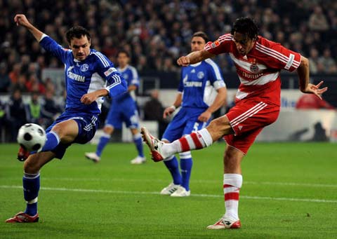 来的比赛 来的比赛