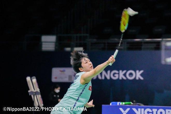 场上的主动 场上的主动