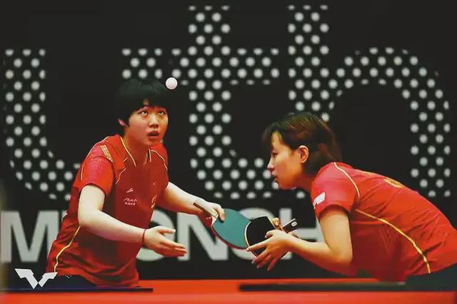 蒋黄组合显 蒋黄组合显