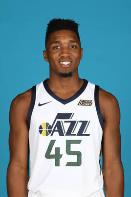 格伊将成为 格伊将成为