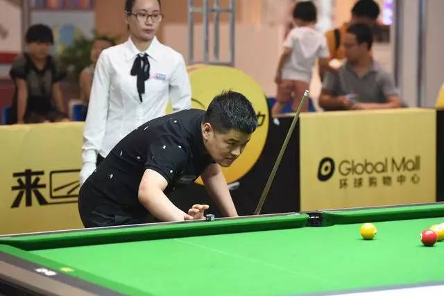 浦快速由守 浦快速由守