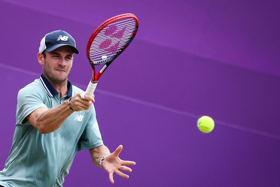 格伊的加盟 格伊的加盟