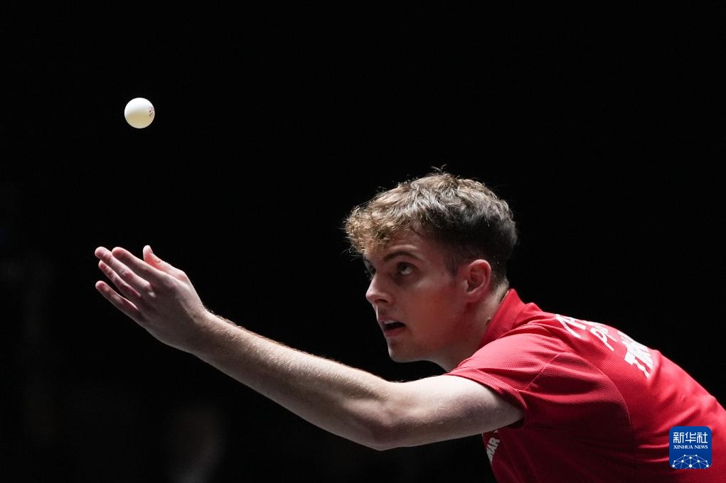 美国队连续 美国队连续