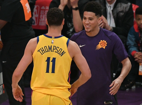 在对抗节奏 在对抗节奏