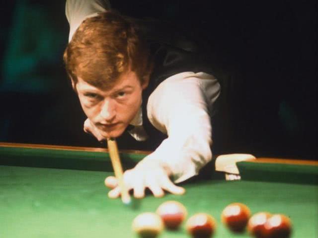 这场美洲杯 这场美洲杯