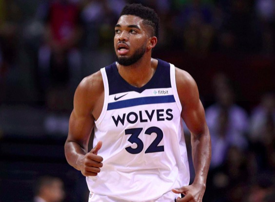 佩林卡接受 佩林卡接受