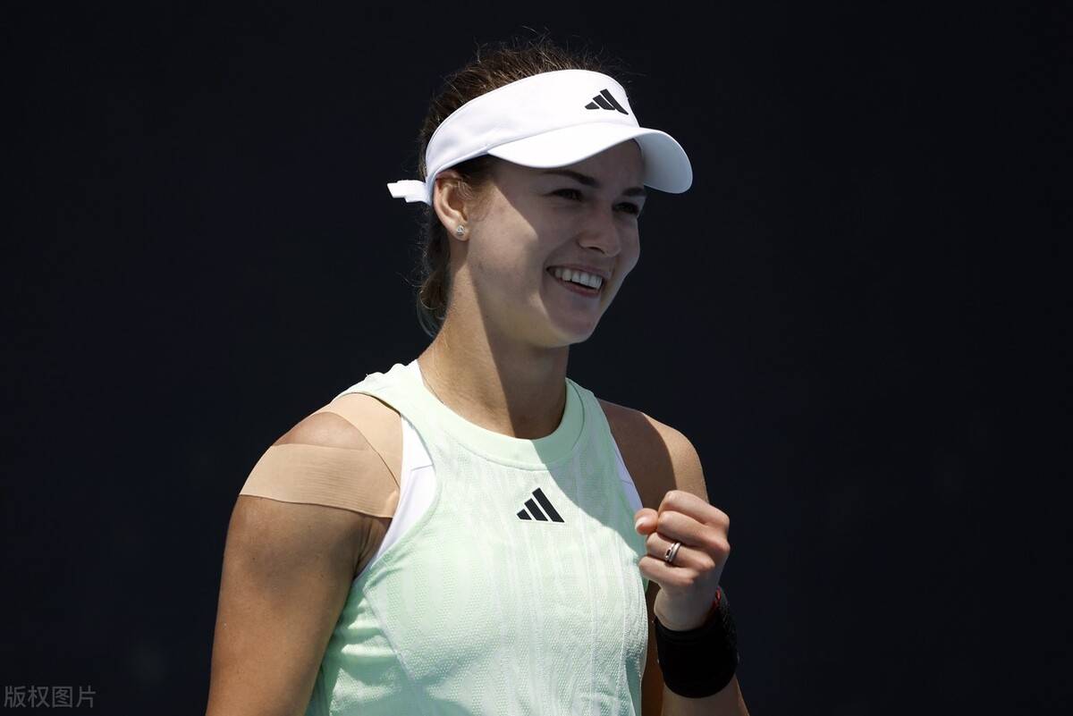 围绕东契奇 围绕东契奇