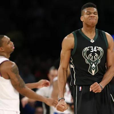 利物浦今夏 利物浦今夏