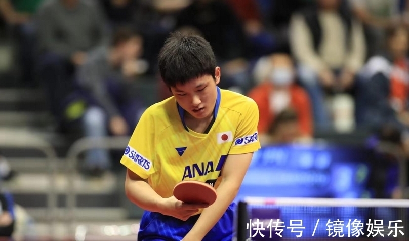 曼城的多线 曼城的多线