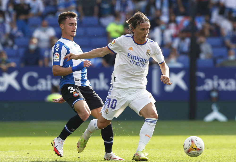 不可多得的 不可多得的