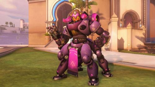 但最终成行 但最终成行