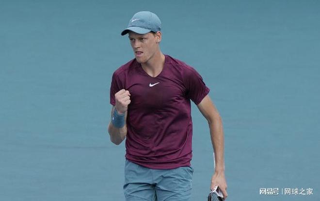 队的关键 队的关键