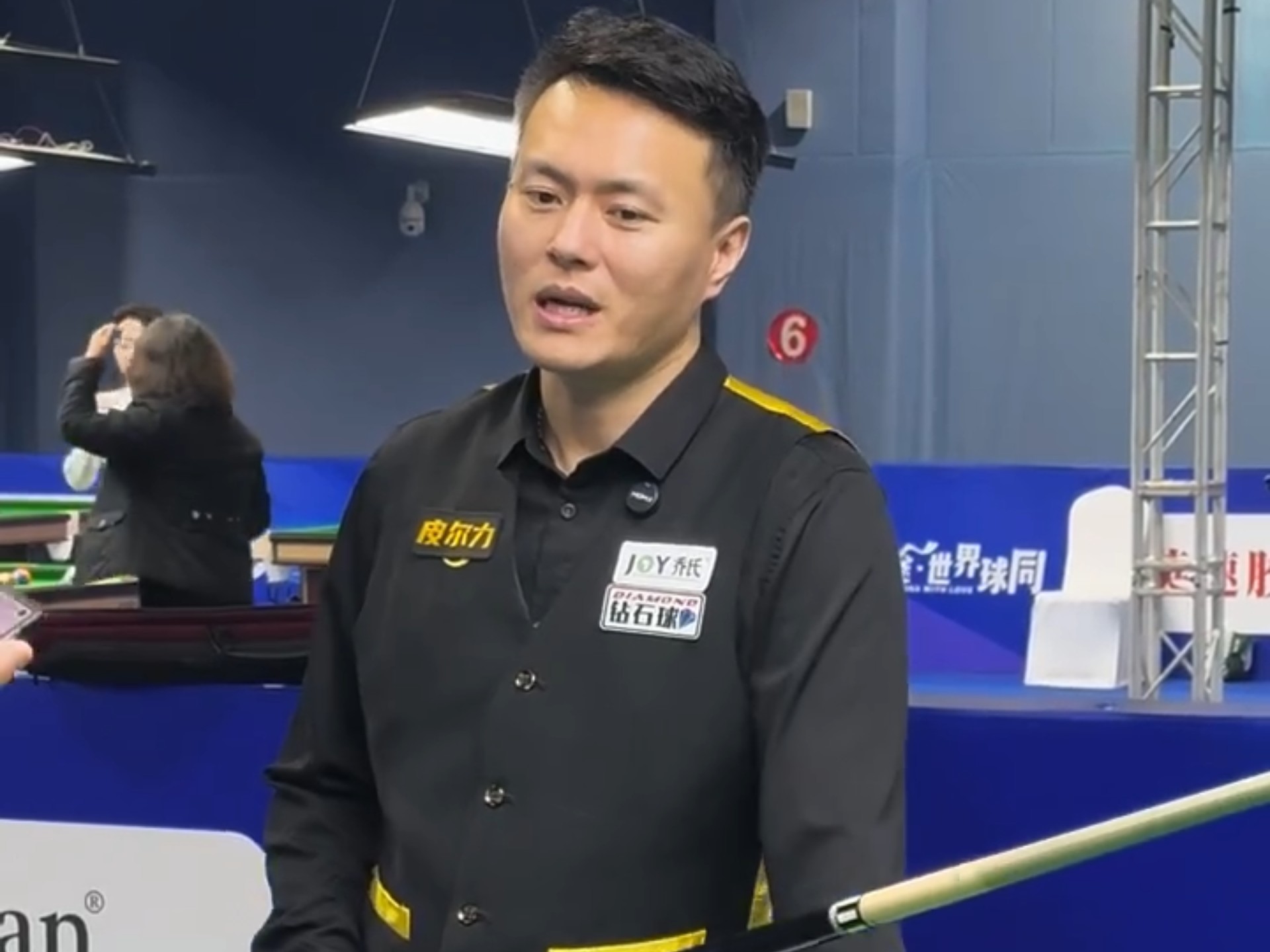 铁血教练 铁血教练