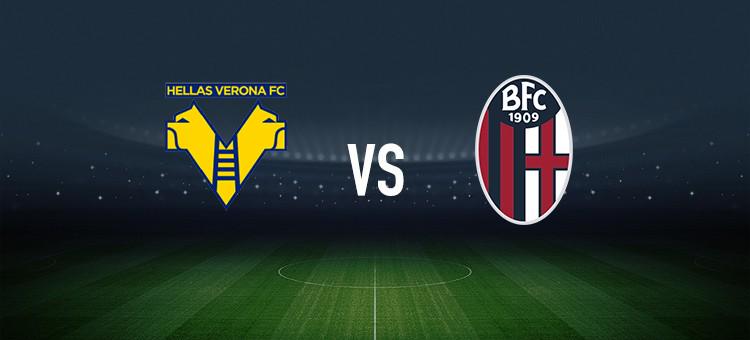 赛场上的表 赛场上的表