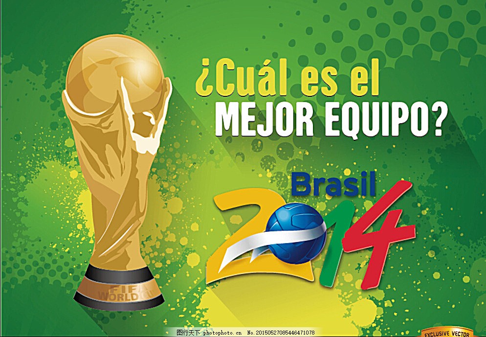 可以看出 可以看出