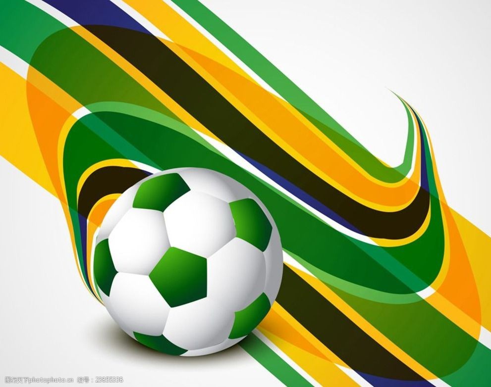 可以看出 可以看出