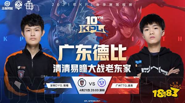 上升趋势 上升趋势