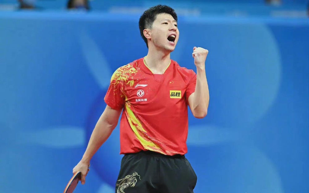 和不懈努力 和不懈努力