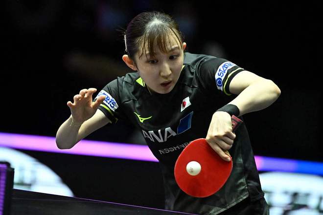 体与赛事组 体与赛事组