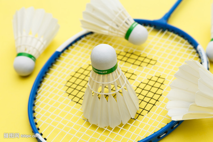 连续9年N 连续9年N