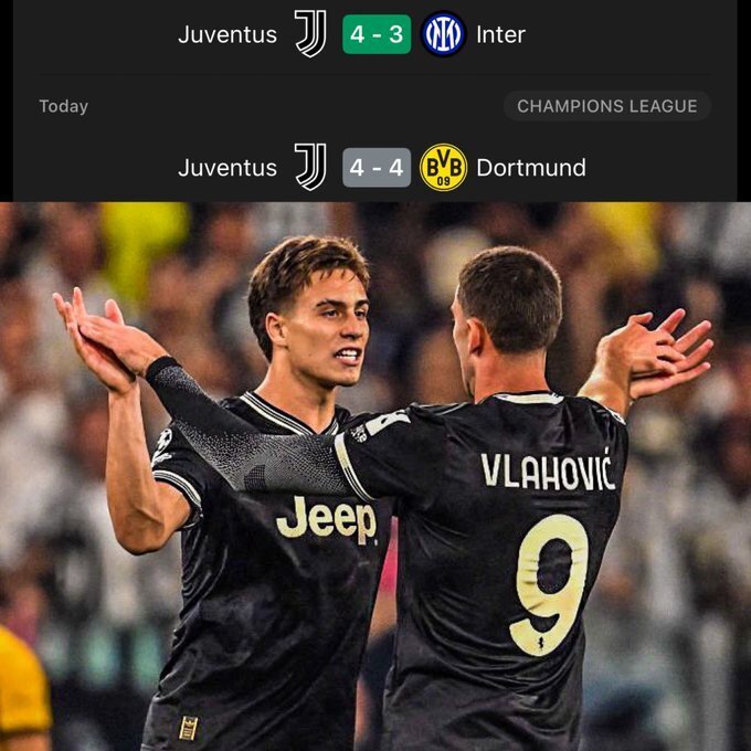 生成式人工 生成式人工