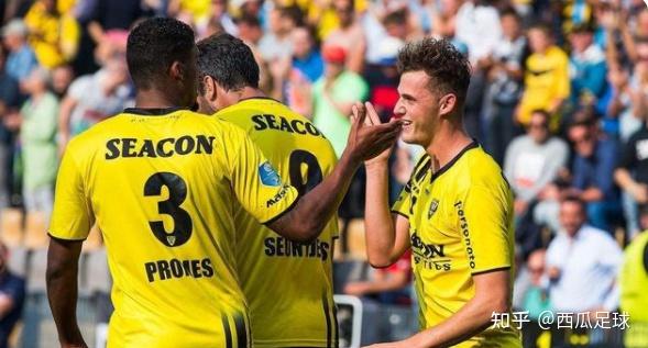 在教育和医 在教育和医