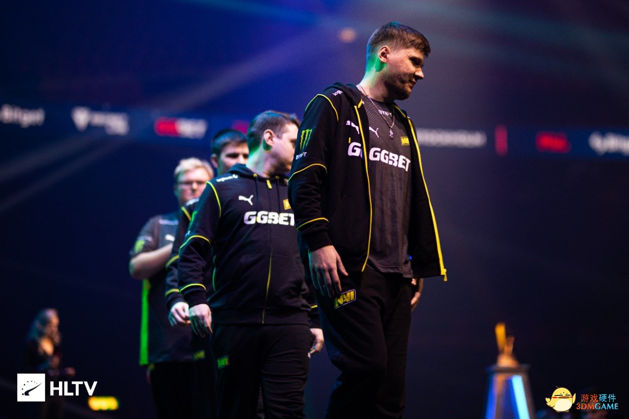 这样的会议 这样的会议