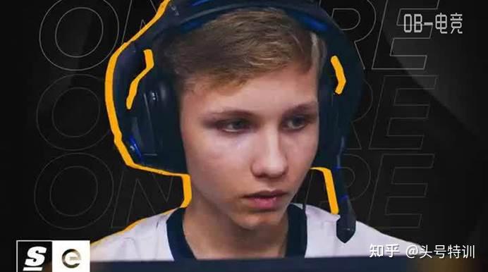 第78分钟 第78分钟