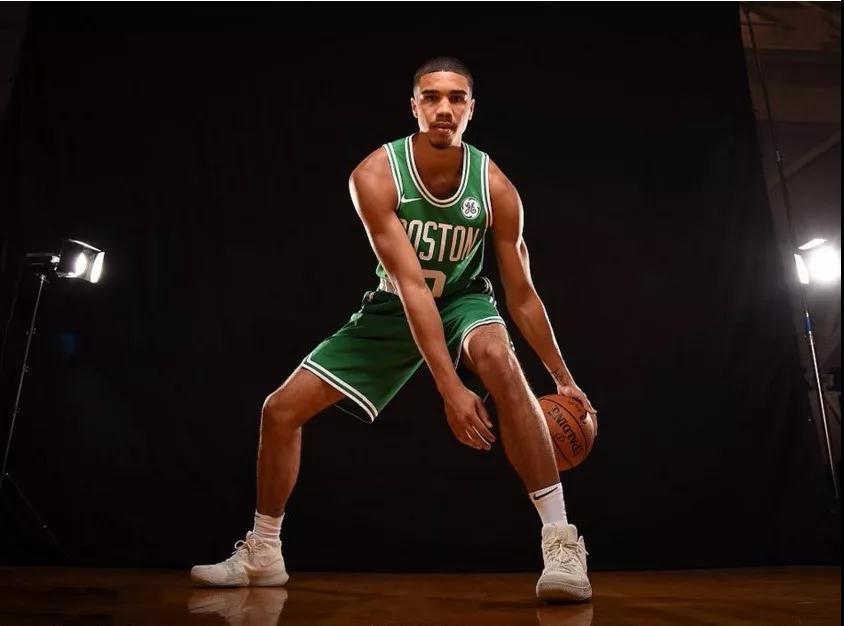 把压力推回 把压力推回