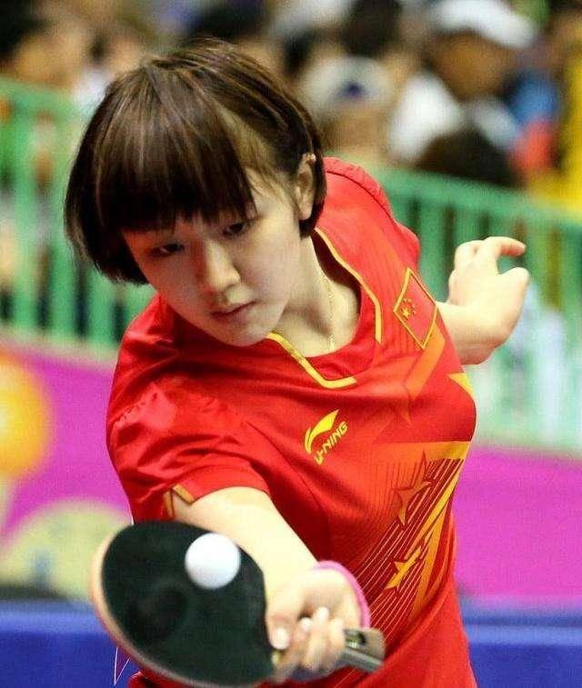 提升传射间 提升传射间