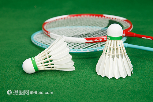 萨克的想法 萨克的想法