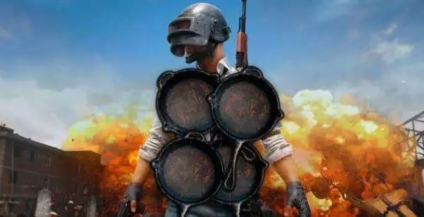 结合大运河 结合大运河