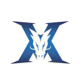 风景如画的 风景如画的