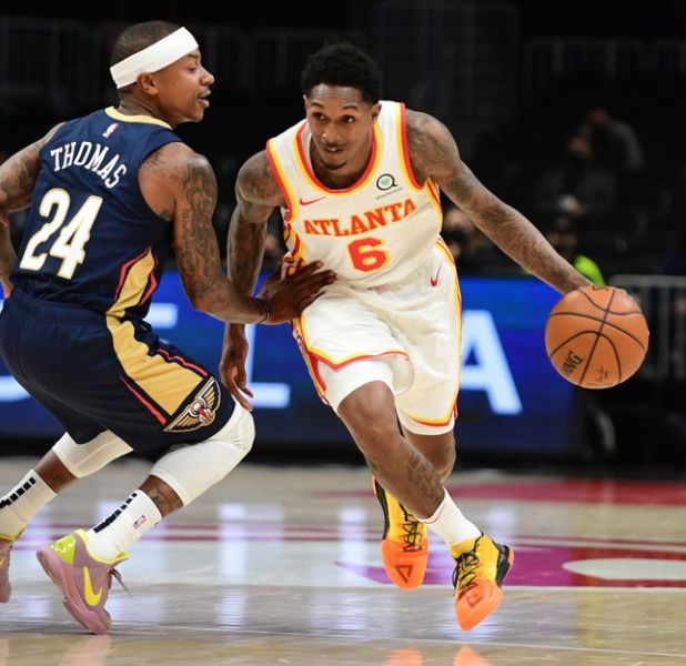 在众多的成 在众多的成